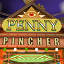 Penny Pincher